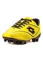 GUAYO LOTTO HOMBRE LEONEL/TPU-H6 Talla 9.5 de Lotto