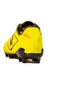 GUAYO LOTTO HOMBRE LEONEL/TPU-H6 Talla 9.5 de Lotto