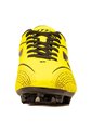 GUAYO LOTTO HOMBRE LEONEL/TPU-H6 Talla 9.5 de Lotto