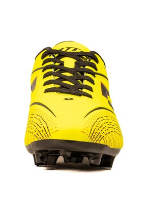 GUAYO LOTTO HOMBRE LEONEL/TPU-H6 Talla 9.5
