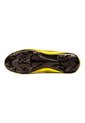 GUAYO LOTTO HOMBRE LEONEL/TPU-H6 Talla 9.5 de Lotto