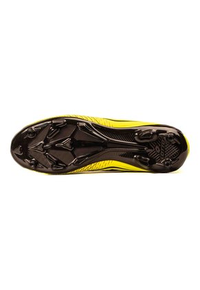 GUAYO LOTTO HOMBRE LEONEL/TPU-H6 Talla 9.5