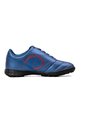 GUAYO LOTTO HOMBRE SETENTA/HG-J3 Talla 3 de Lotto