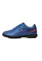 GUAYO LOTTO HOMBRE SETENTA/HG-J3 Talla 3 de Lotto