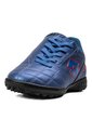 GUAYO LOTTO HOMBRE SETENTA/HG-J3 Talla 3 de Lotto