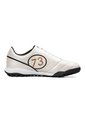 GUAYO LOTTO HOMBRE SETENTA/HGE-H5 Talla 9.5 de Lotto