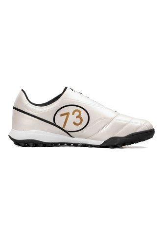 GUAYO LOTTO HOMBRE SETENTA/HGE-H5 Talla 9.5 Lotto