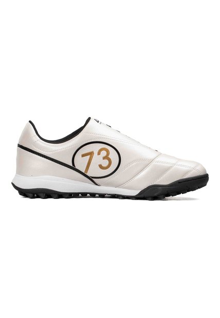 GUAYO LOTTO HOMBRE SETENTA/HGE-H5 Talla 9.5