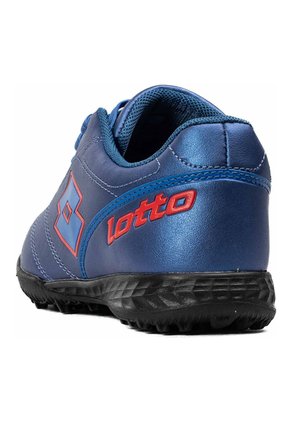 GUAYO LOTTO HOMBRE SETENTA/HG-J3 Talla 3