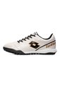 GUAYO LOTTO HOMBRE SETENTA/HGE-H5 Talla 9.5 de Lotto