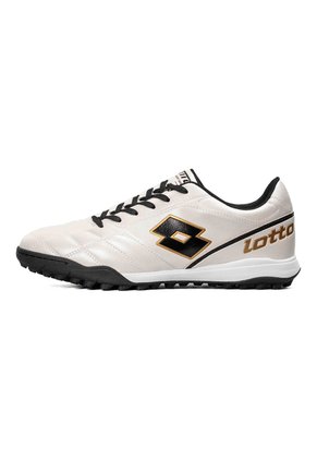 GUAYO LOTTO HOMBRE SETENTA/HGE-H5 Talla 9.5