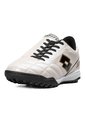 GUAYO LOTTO HOMBRE SETENTA/HGE-H5 Talla 9.5 de Lotto