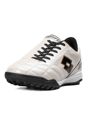 GUAYO LOTTO HOMBRE SETENTA/HGE-H5 Talla 9.5