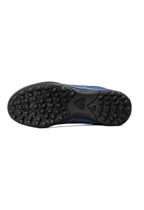 GUAYO LOTTO HOMBRE SETENTA/HG-J3 Talla 3