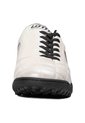 GUAYO LOTTO HOMBRE SETENTA/HGE-H5 Talla 9.5 de Lotto