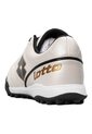 GUAYO LOTTO HOMBRE SETENTA/HGE-H5 Talla 9.5 de Lotto