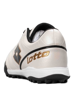GUAYO LOTTO HOMBRE SETENTA/HGE-H5 Talla 9.5
