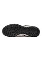 GUAYO LOTTO HOMBRE SETENTA/HGE-H5 Talla 9.5 de Lotto