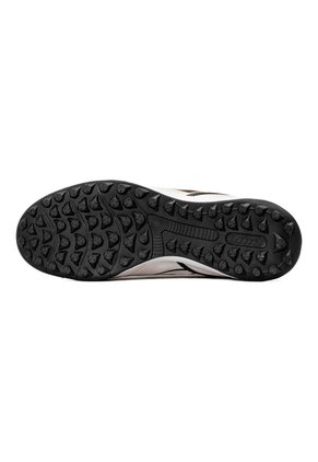 GUAYO LOTTO HOMBRE SETENTA/HGE-H5 Talla 9.5