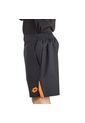PANTALONETA LOTTO HOMBRE NISIN/W7-H2 Talla XL de Lotto
