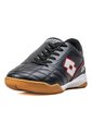 GUAYO LOTTO HOMBRE SETENTA/INE-H6 Talla 8 de Lotto