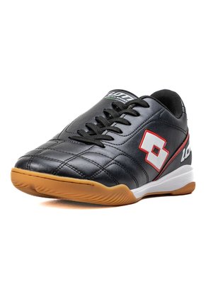 GUAYO LOTTO HOMBRE SETENTA/INE-H6 Talla 8