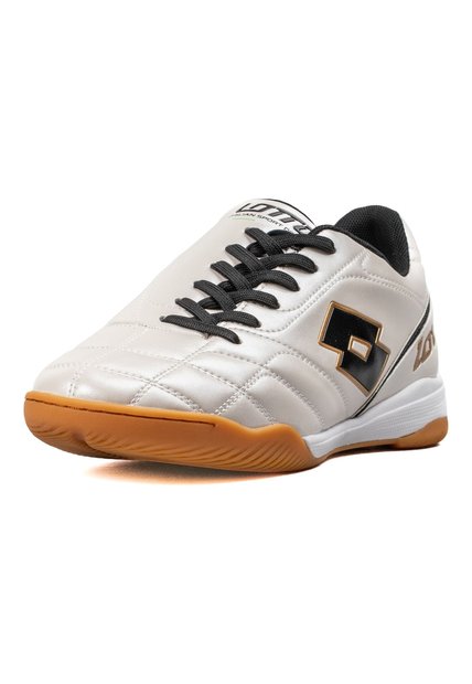 GUAYO LOTTO HOMBRE SETENTA/INE-H5 Talla 9