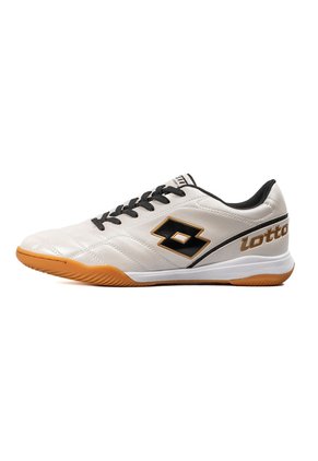 GUAYO LOTTO HOMBRE SETENTA/INE-H5 Talla 9