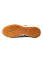 GUAYO LOTTO HOMBRE SETENTA/INE-H5 Talla 9 de Lotto