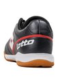 GUAYO LOTTO HOMBRE SETENTA/INE-H6 Talla 8 de Lotto