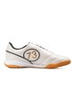 GUAYO LOTTO HOMBRE SETENTA/INE-H5 Talla 9 de Lotto