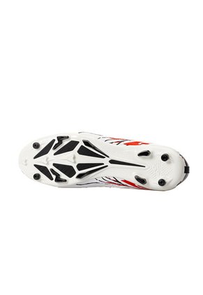 GUAYO LOTTO HOMBRE WAVE/METASOCK/TPU-H5 Talla 9