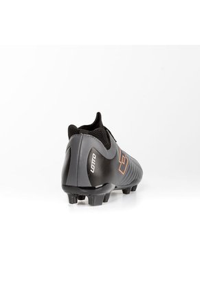 GUAYO LOTTO HOMBRE FAD/METASOCK/TPU-H6 Talla 8.5