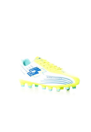 GUAYO LOTTO HOMBRE SOLISTA/TPU-H13 Talla 8