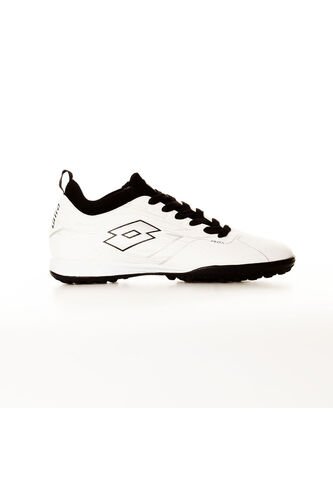 GUAYO LOTTO HOMBRE METASOCK/HGE-H6 Talla 9 Lotto