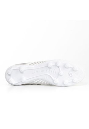 GUAYO LOTTO HOMBRE FAD/METASOCK/TPU-H3 Talla 8