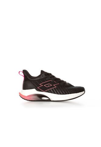 TENIS LOTTO MUJER DEREK-M3 Talla 8 Lotto