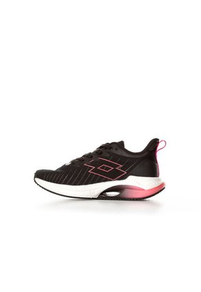 TENIS LOTTO MUJER DEREK-M3 Talla 8