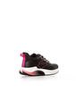 TENIS LOTTO MUJER DEREK-M3 Talla 8 de Lotto
