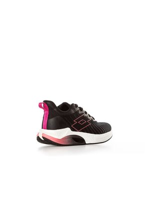 TENIS LOTTO MUJER DEREK-M3 Talla 8