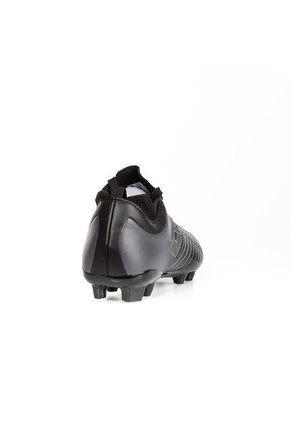 GUAYO LOTTO HOMBRE FAD/METASOCK/TPU-H1 Talla 10