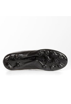 GUAYO LOTTO HOMBRE FAD/METASOCK/TPU-H1 Talla 10