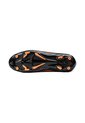 GUAYO LOTTO HOMBRE LEONEL/TPU-H4 Talla 8 de Lotto