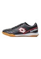 GUAYO LOTTO HOMBRE SETENTA/INE-H6 Talla 8.5 de Lotto