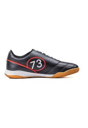 GUAYO LOTTO HOMBRE SETENTA/INE-H6 Talla 8.5