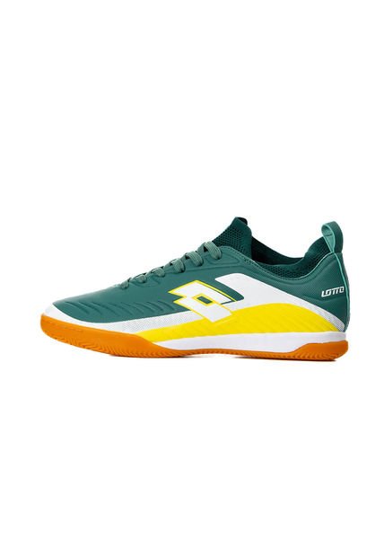 GUAYO LOTTO HOMBRE DYLO/METASOCK/INE-H3 Talla 7.5