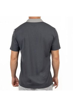 CAMISETA LOTTO HOMBRE DIEGO/POLO-H2 Talla M
