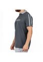 CAMISETA LOTTO HOMBRE DIEGO/POLO-H2 Talla M de Lotto