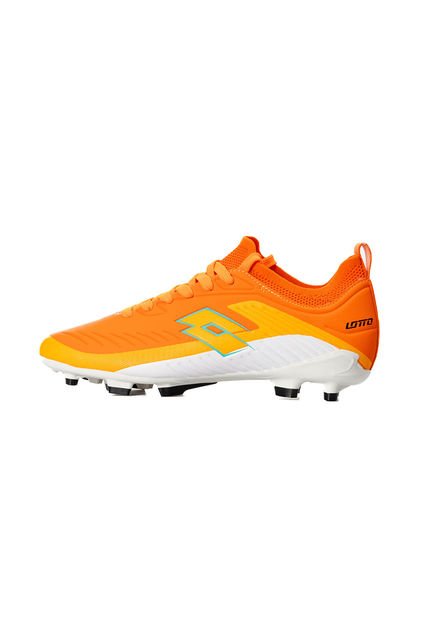 GUAYO LOTTO HOMBRE DYLO/METASOCK/TPU-H2 Talla 10.5