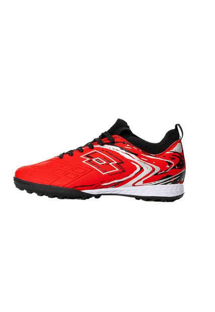 GUAYO LOTTO HOMBRE WAVE/METASOCK/HGE-H4 Talla 10.5